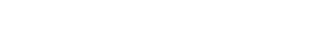 洪爷
洪爷
